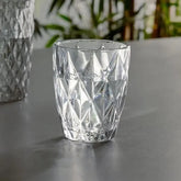 Jogo de 6 Copos Diamond 300ml
