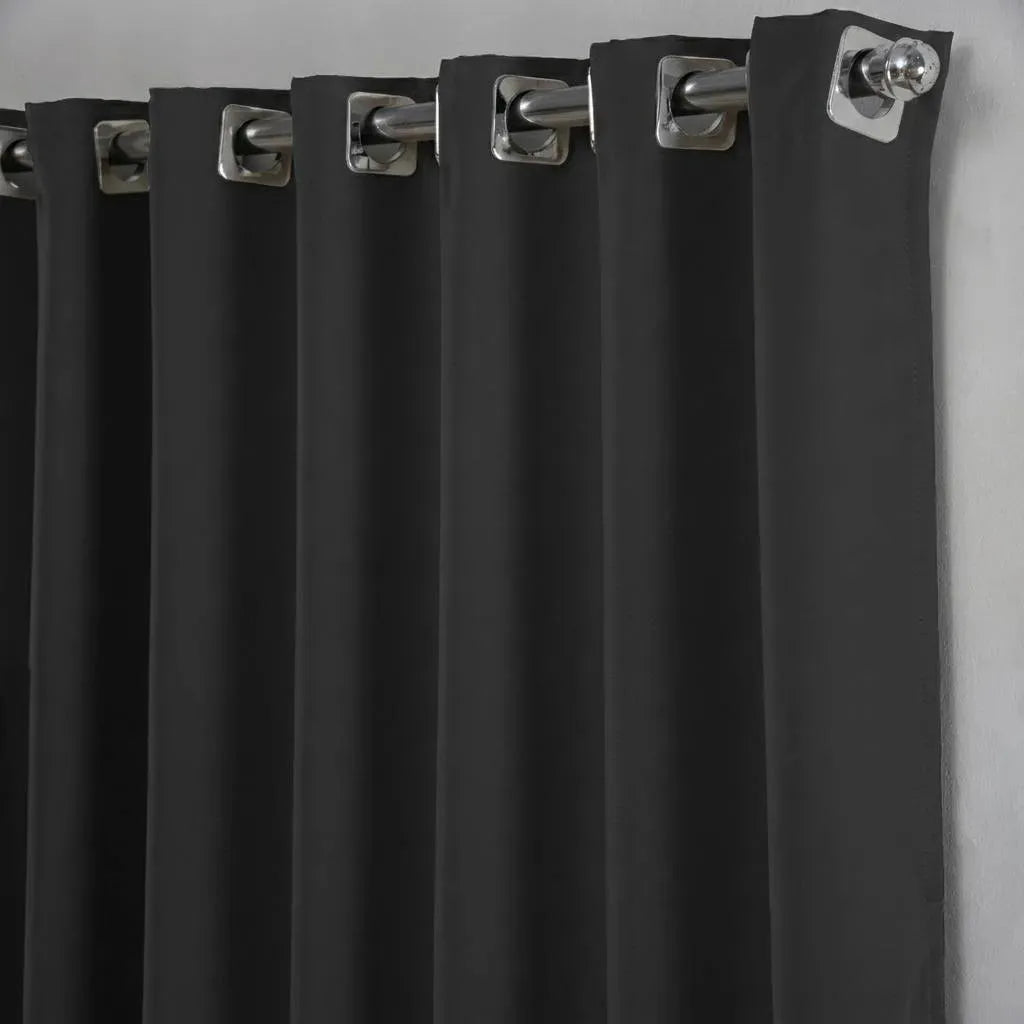 Cortina Blackout em Tecido 2,00 x 1,80
