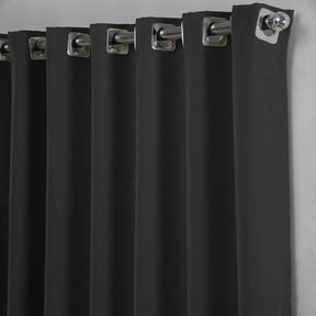 Cortina Blackout em Tecido 2,00 x 1,80