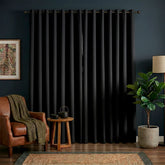 Cortina Blackout em Tecido 2,00 x 1,80